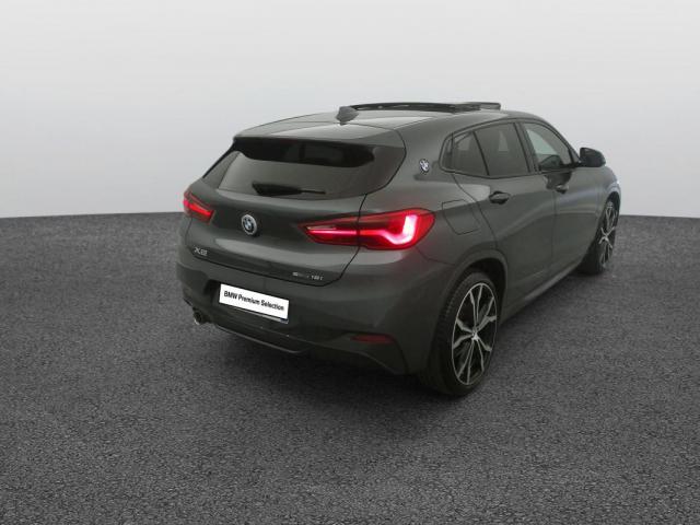 Bmw X2 image 5