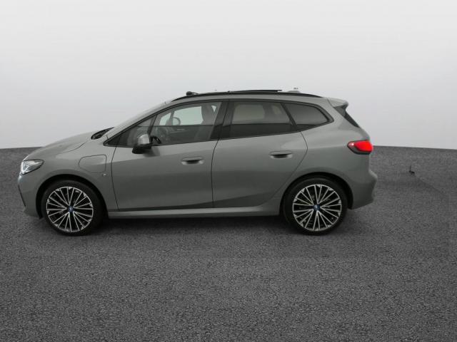 Bmw Serie 2 Active Tourer image 6