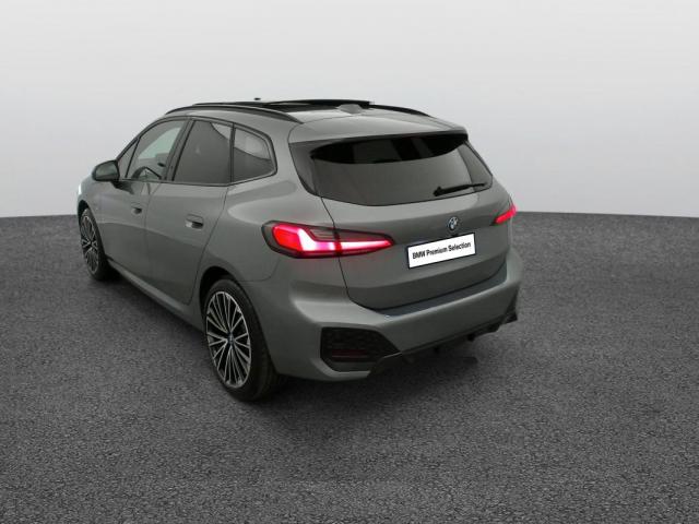 Bmw Serie 2 Active Tourer image 1