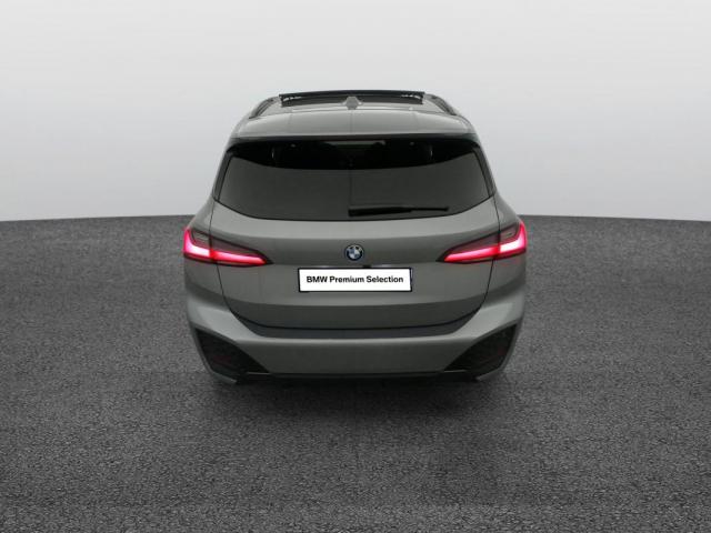 Bmw Serie 2 Active Tourer image 8
