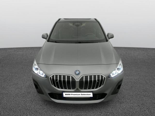 Bmw Serie 2 Active Tourer image 7