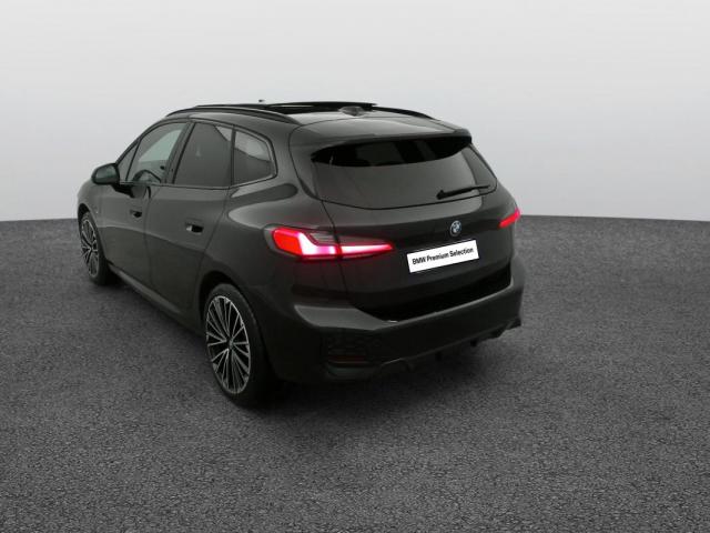 Bmw Serie 2 Active Tourer image 3