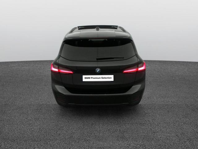 Bmw Serie 2 Active Tourer image 1