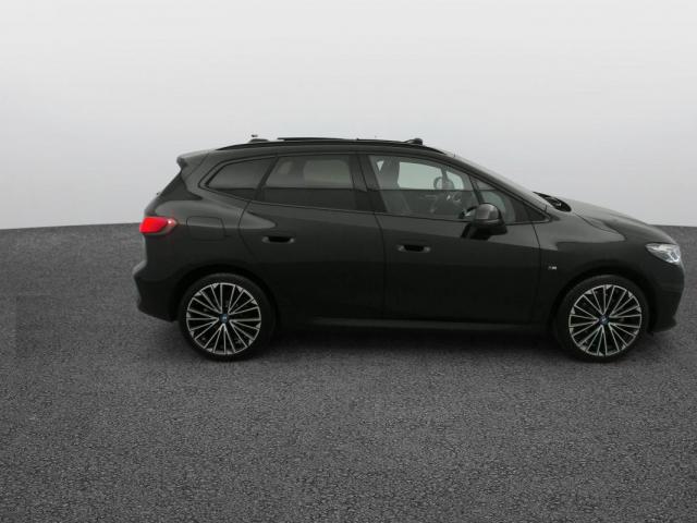 Bmw Serie 2 Active Tourer image 7