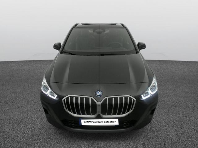 Bmw Serie 2 Active Tourer image 2
