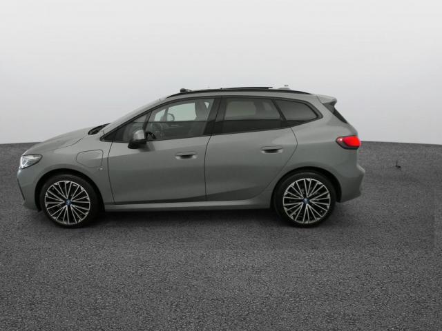 Bmw Serie 2 Active Tourer image 2