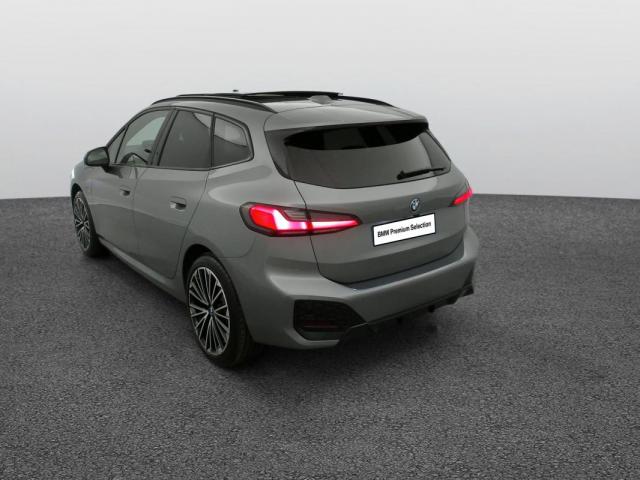 Bmw Serie 2 Active Tourer image 6