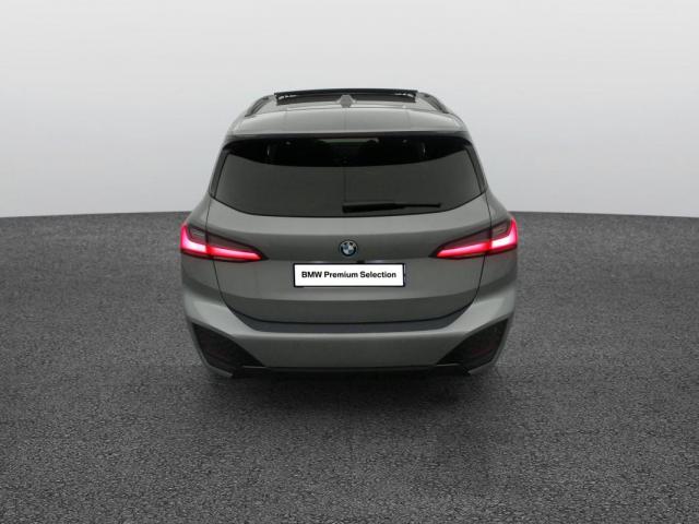 Bmw Serie 2 Active Tourer image 4