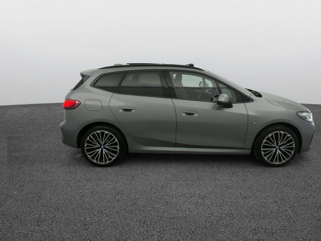 Bmw Serie 2 Active Tourer image 1