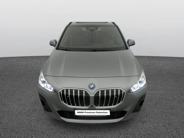 Bmw Serie 2 Active Tourer image 5