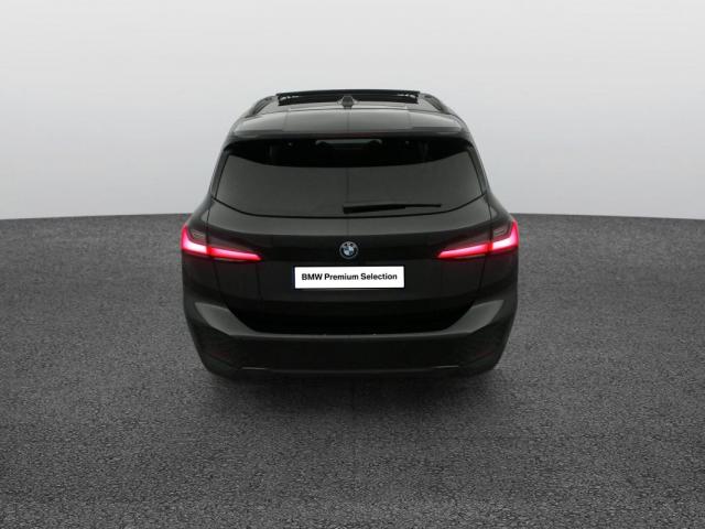 Bmw Serie 2 Active Tourer image 8