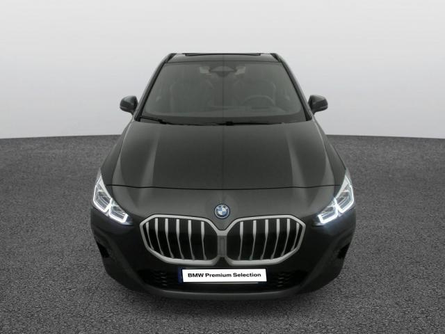 Bmw Serie 2 Active Tourer image 9