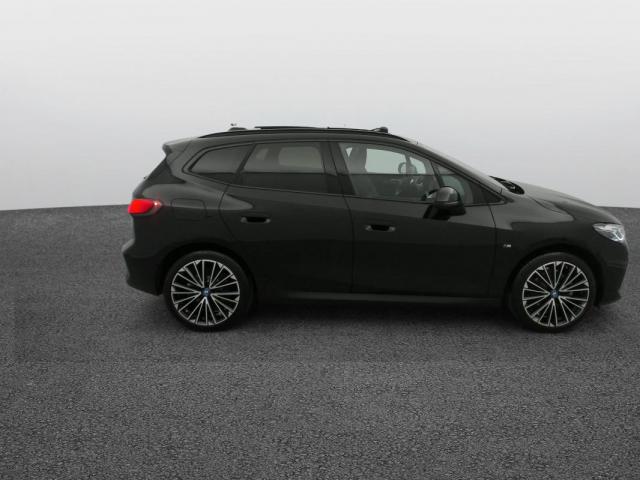 Bmw Serie 2 Active Tourer image 6