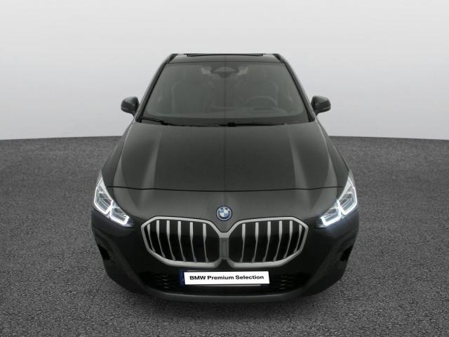 Bmw Serie 2 Active Tourer image 1
