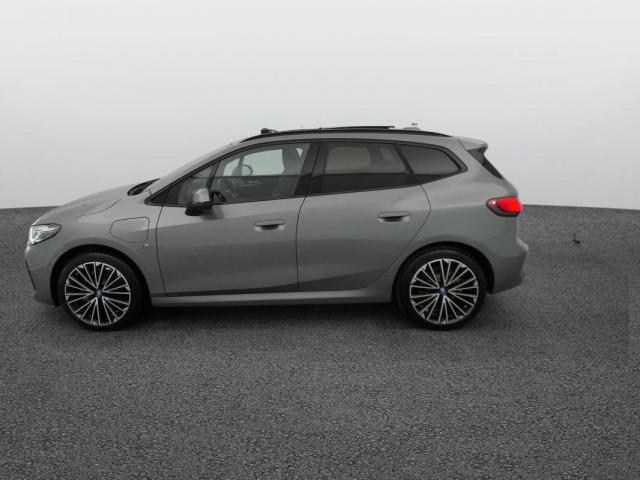 Bmw Serie 2 Active Tourer image 3