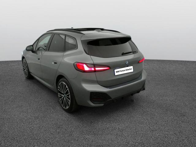Bmw Serie 2 Active Tourer image 2