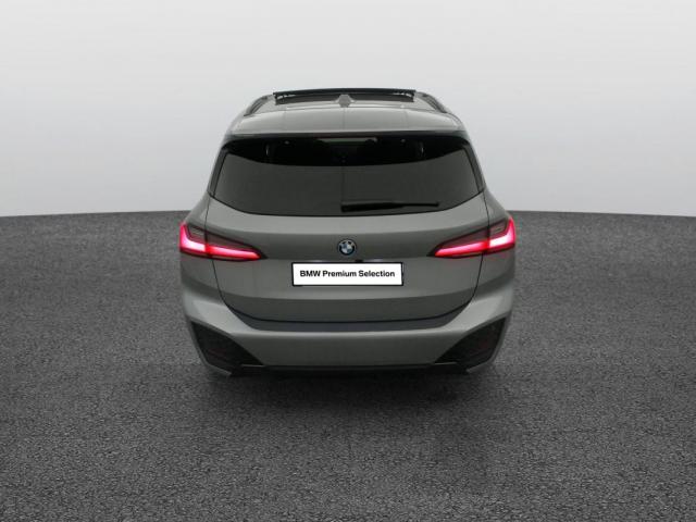 Bmw Serie 2 Active Tourer image 5