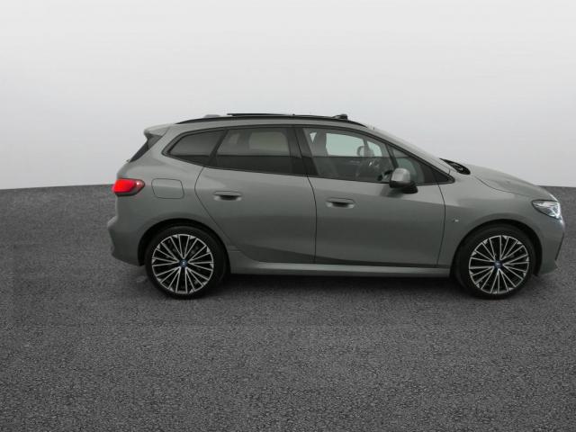 Bmw Serie 2 Active Tourer image 9