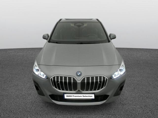Bmw Serie 2 Active Tourer image 6
