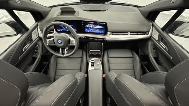 Bmw Serie 2 Active Tourer image 6