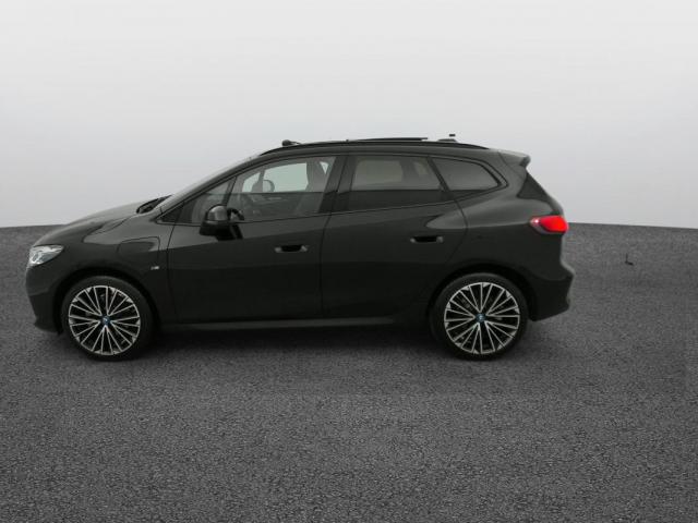Bmw Serie 2 Active Tourer image 9