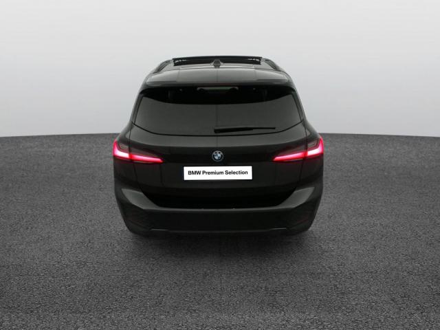 Bmw Serie 2 Active Tourer image 1