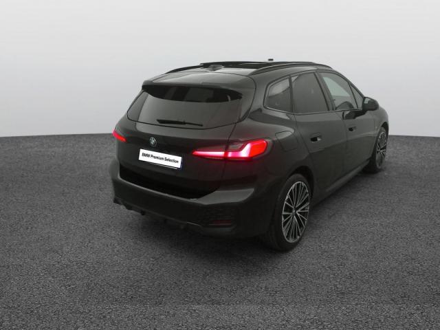 Bmw Serie 2 Active Tourer image 2