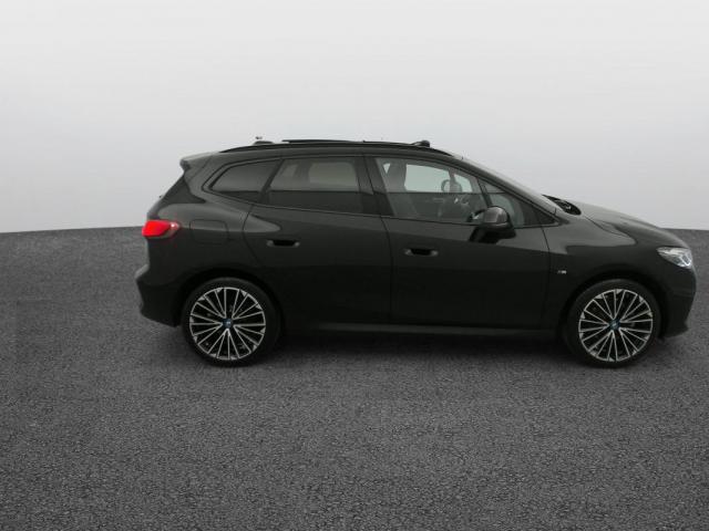 Bmw Serie 2 Active Tourer image 8