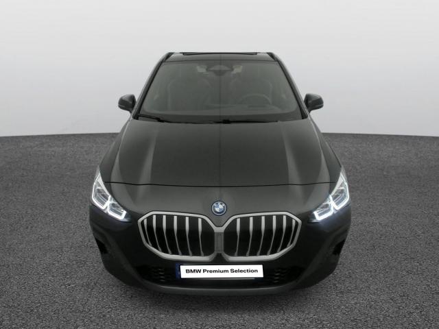 Bmw Serie 2 Active Tourer image 3