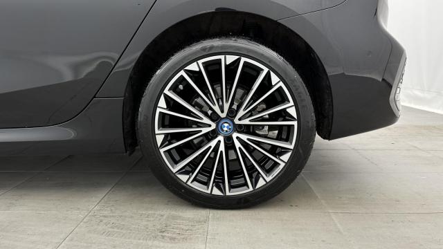 Bmw Serie 2 Active Tourer image 5