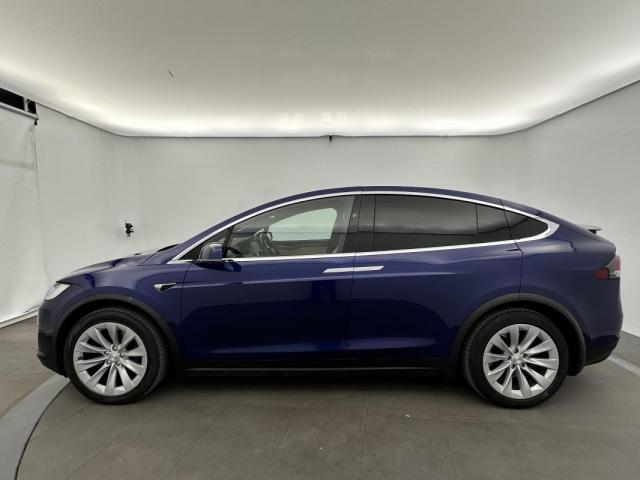 Tesla Model X image 7