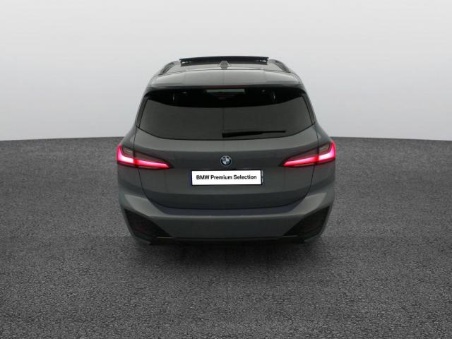 Bmw Serie 2 Active Tourer image 2
