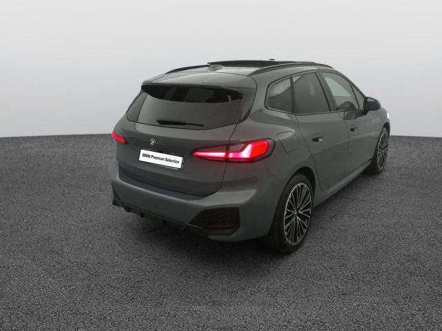 Bmw Serie 2 Active Tourer image 5