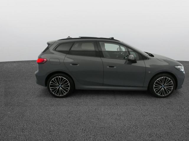 Bmw Serie 2 Active Tourer image 9