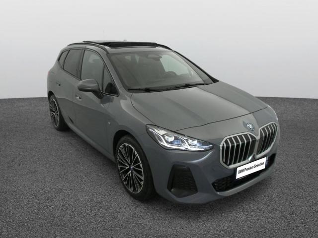Bmw Serie 2 Active Tourer image 3