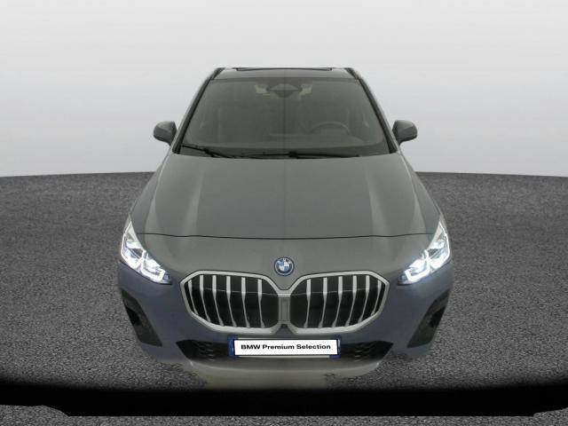 Bmw Serie 2 Active Tourer image 1
