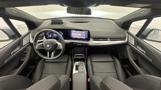 Bmw Serie 2 Active Tourer image 6