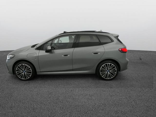 Bmw Serie 2 Active Tourer image 9