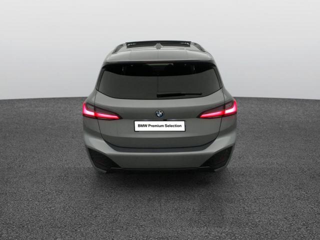 Bmw Serie 2 Active Tourer image 2