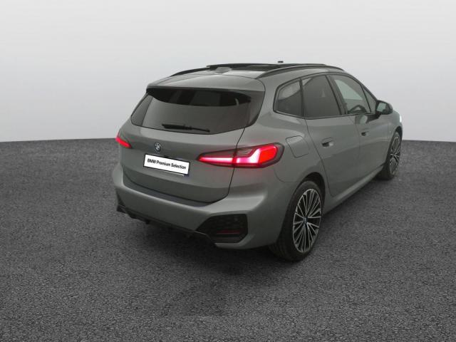 Bmw Serie 2 Active Tourer image 8