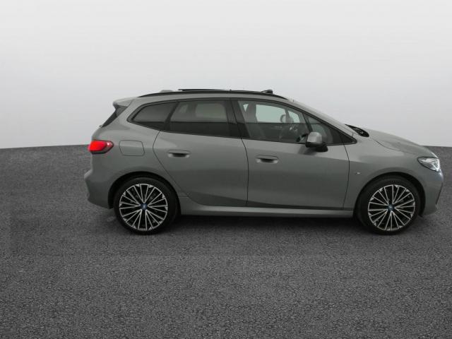 Bmw Serie 2 Active Tourer image 1