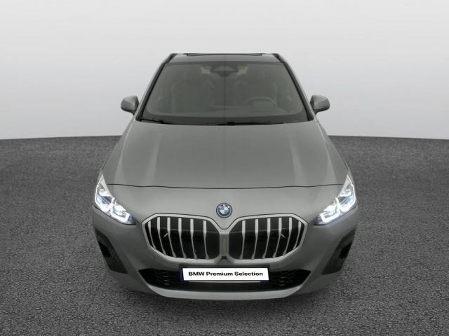 Bmw Serie 2 Active Tourer image 3