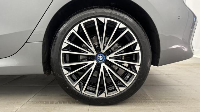Bmw Serie 2 Active Tourer image 4