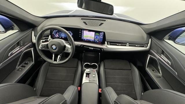 Bmw X1 image 9
