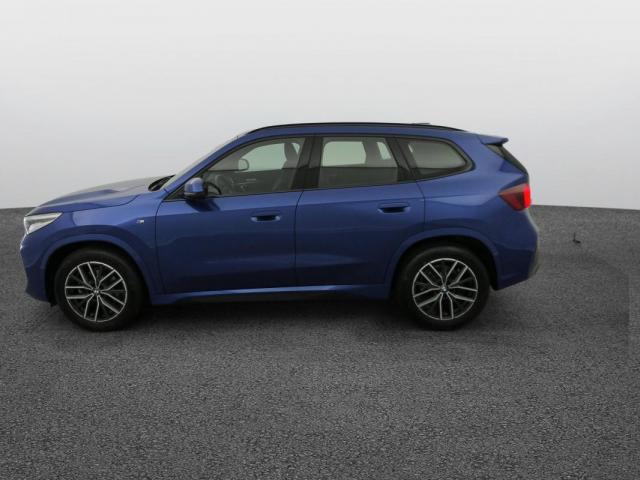 Bmw X1 image 4