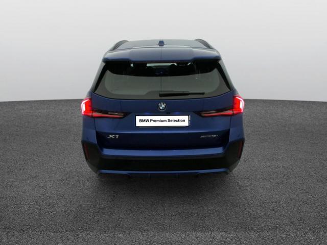 Bmw X1 image 7