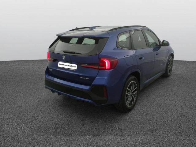 Bmw X1 image 5