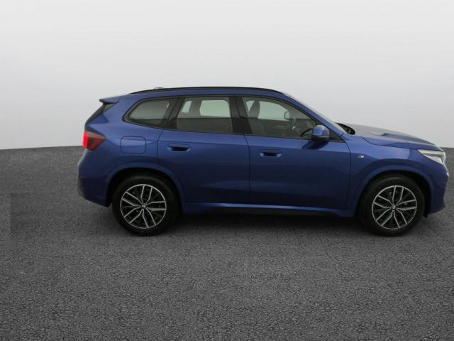 Bmw X1 image 1