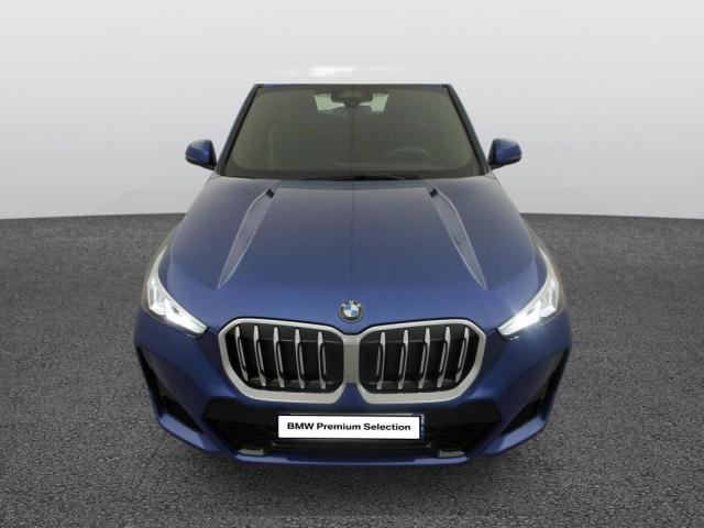 Bmw X1 image 2