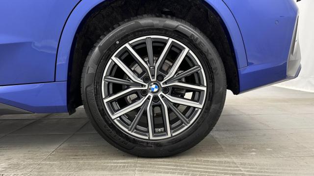 Bmw X1 image 3